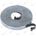 Arc recuperator drujba Stihl 028 AV